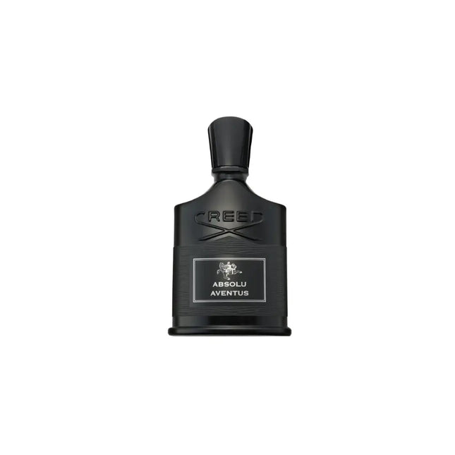 Creed Aventus Absolu Eau de Parfum for Men 100ml