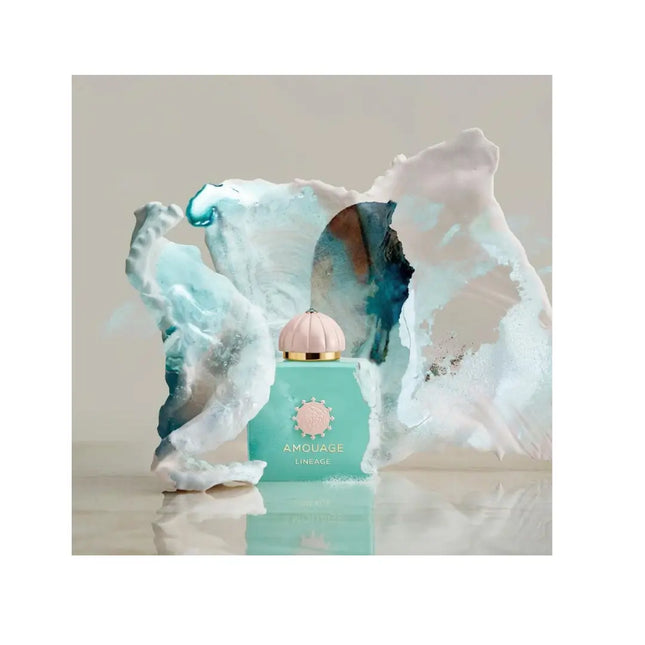 Amouage Lineage Eau de Parfum Unisex 100ml