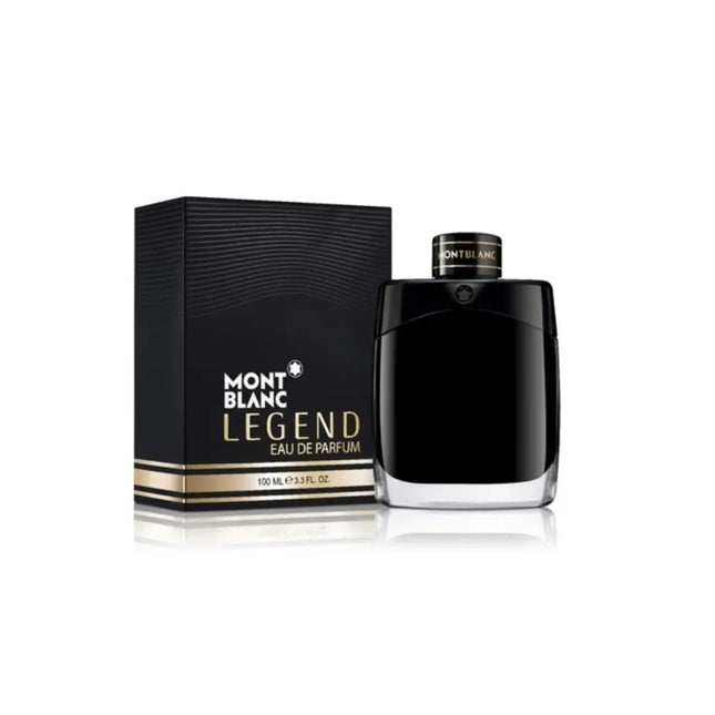 Montblanc Legend Eau de Parfum for Men 100ml
