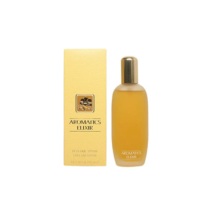 Clinique Aromatics Elixir Eau de Parfum for Women 100ml