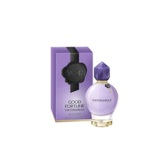 Collection image for: Perfume For Women