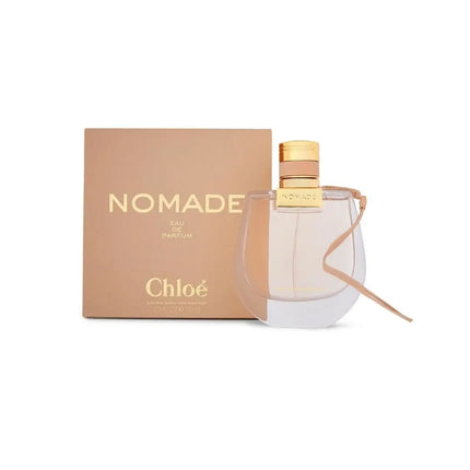 Chloé Nomade Eau de Parfum for Women 75ml