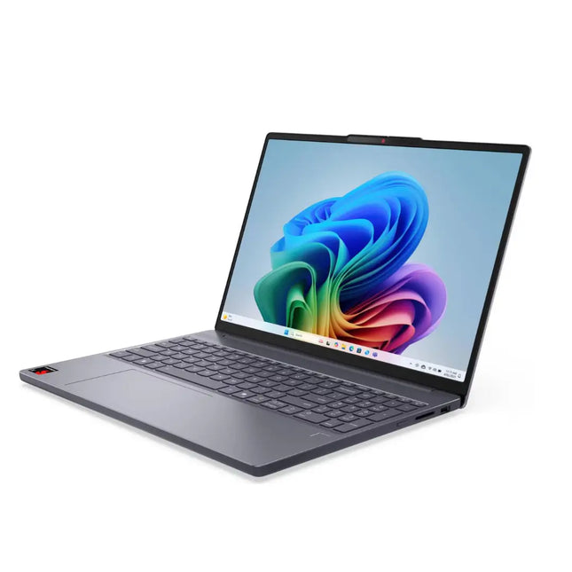 Lenovo IdeaPad Slim 3 Snapdragon 16GB 512GB WUXGA Touchscreen