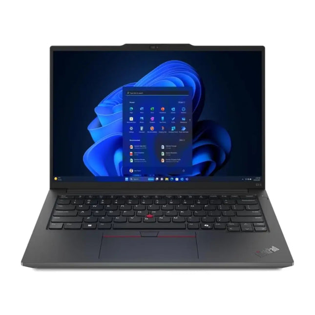 Lenovo ThinkPad E14 Gen 6 Ultra 7 16GB 512GB Laptop DOS