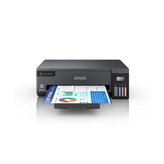 Epson L11050 EcoTank A3 Wireless High Yield Printer