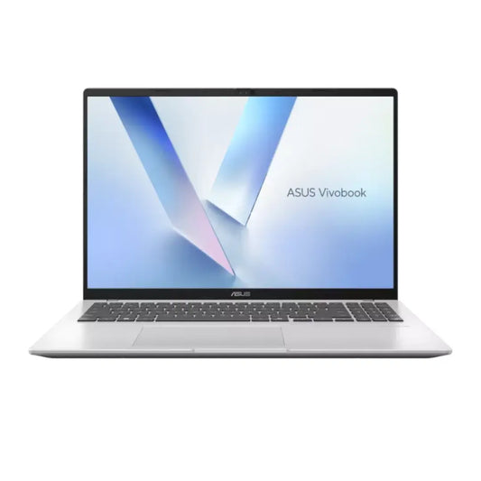 ASUS Vivobook 16 Laptop AMD Ryzen 5 16GB 512GB SSD