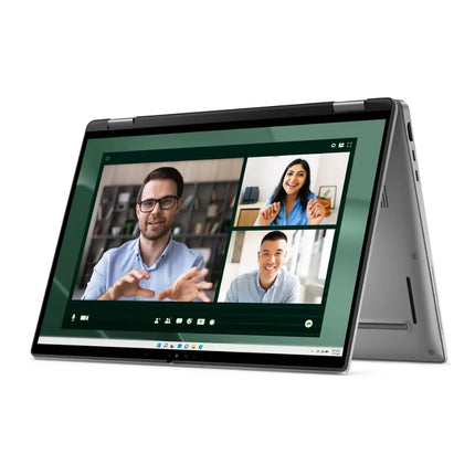 Dell Latitude 7450 Ultra 7 16GB 512GB 2-in-1 Touch Laptop