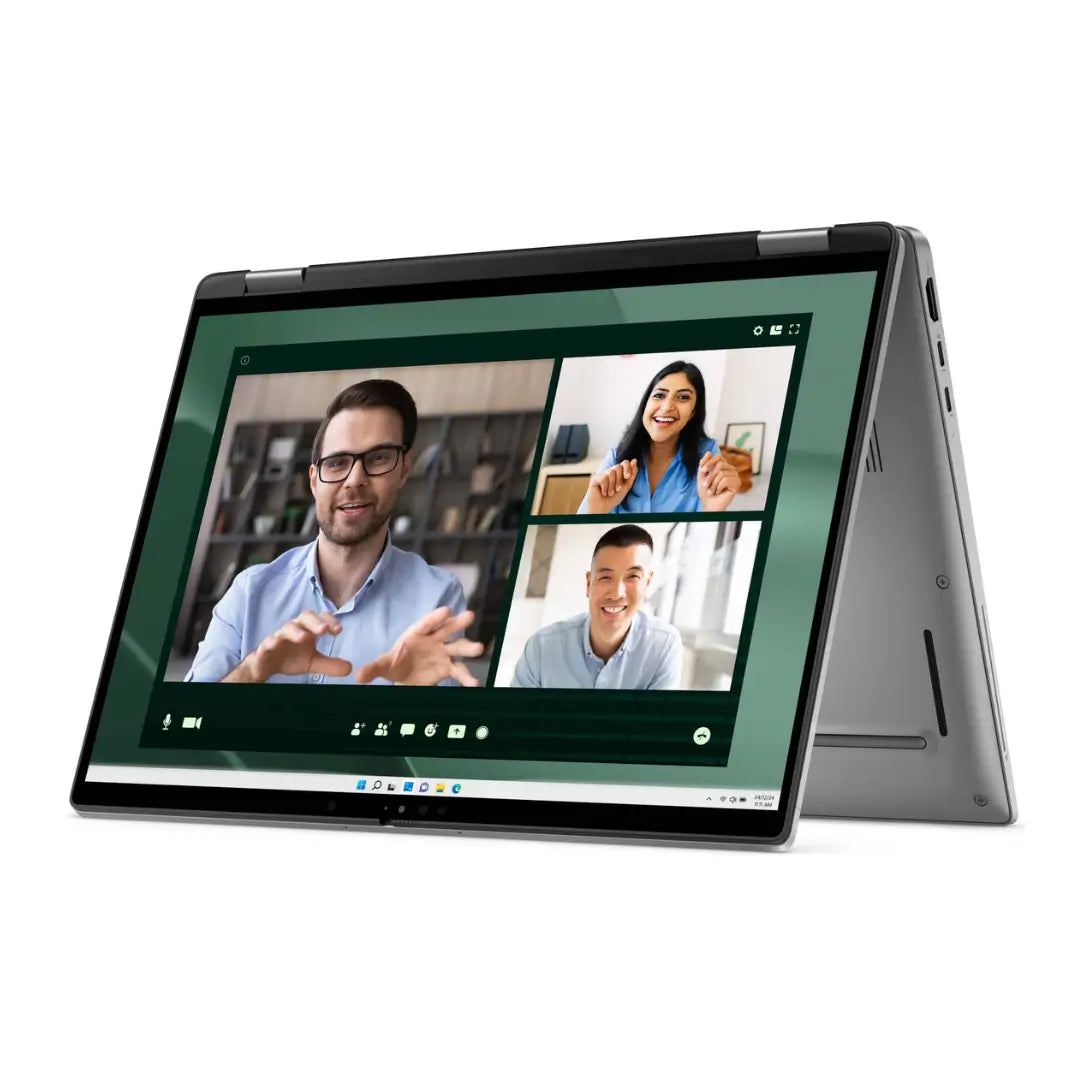 Dell Latitude 7450 Ultra 7 16GB 512GB 2-in-1 Touch Laptop