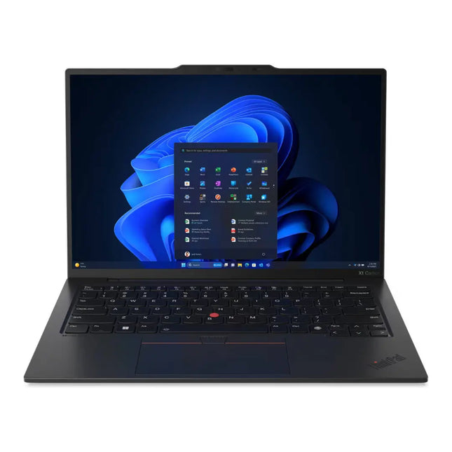 Lenovo ThinkPad X1 Carbon Gen 12 Ultra 7 32GB 512GB Laptop