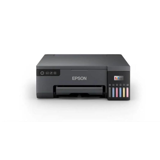 Epson L8050 EcoTank A4 Photo Printer WiFi 6 Color