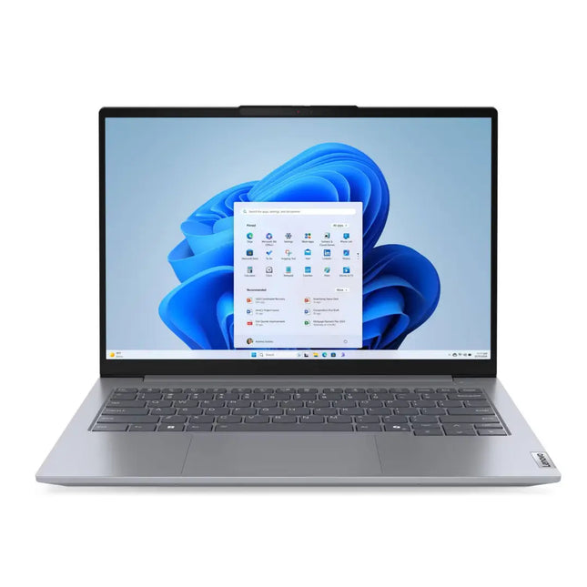 Lenovo ThinkBook 14 Gen 7 Ultra 5 8GB 512GB Business Laptop