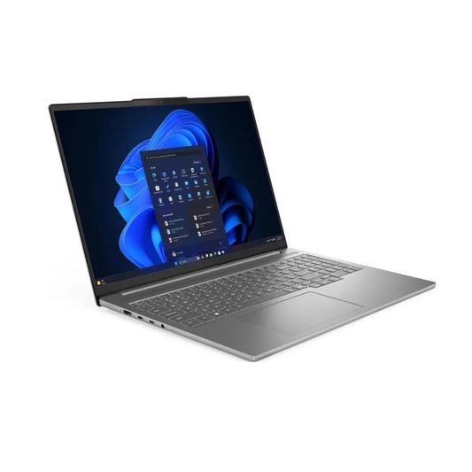Lenovo IdeaPad Pro 5 16 OLED RTX Ultra 7 Laptop 1TB