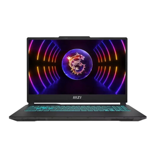 Cyborg 15 i5 RTX 3050 Gaming Laptop 16GB 512GB SSD