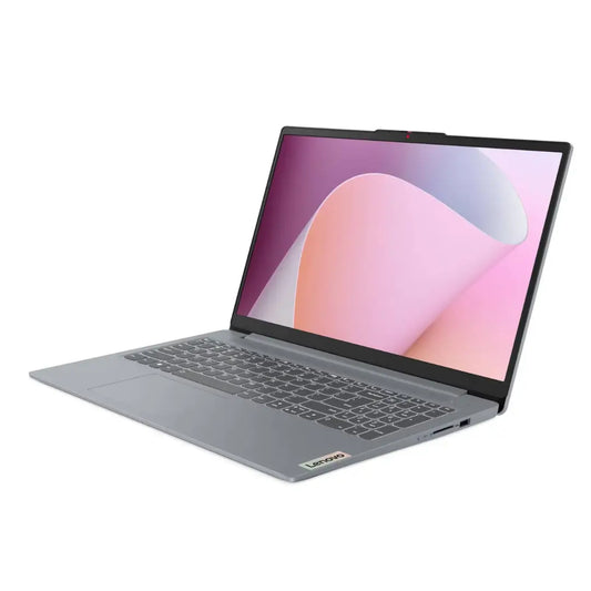 Lenovo IdeaPad Slim 3 15 Ryzen 5 8GB 512GB FHD Touch