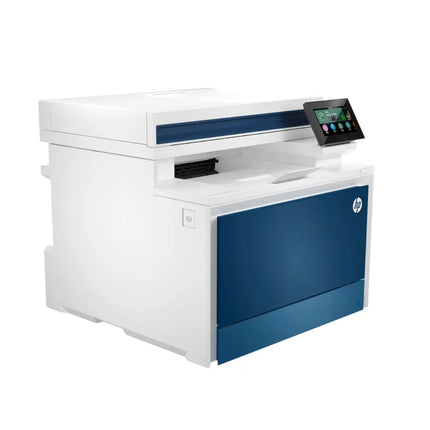 HP 4303fdw Color LaserJet Wireless All-in-One Printer