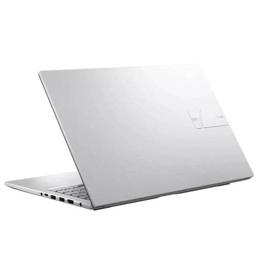 ASUS Vivobook 15 i7 Laptop 16GB 1TB SSD Intel Iris Xe