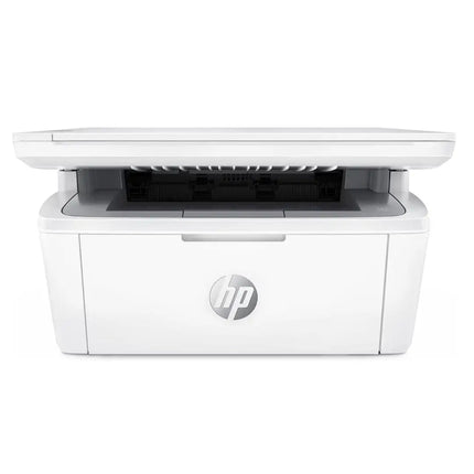 HP M141a LaserJet All-in-One Mono Printer USB