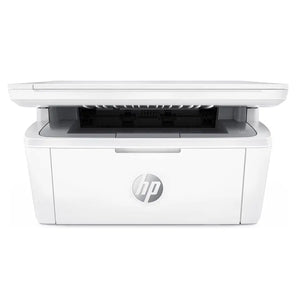 HP M141a LaserJet All-in-One Mono Printer USB