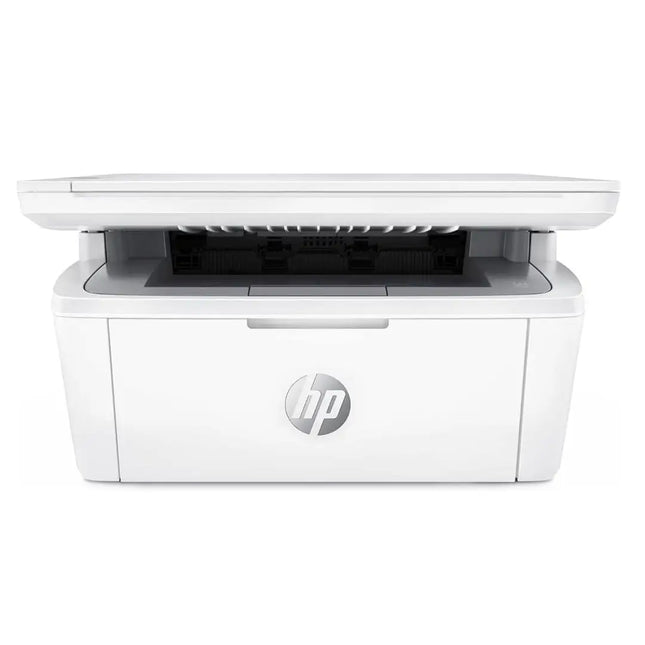 HP M141a LaserJet All-in-One Mono Printer USB