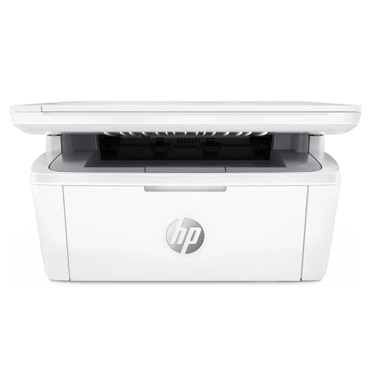 HP M141a LaserJet All-in-One Mono Printer USB