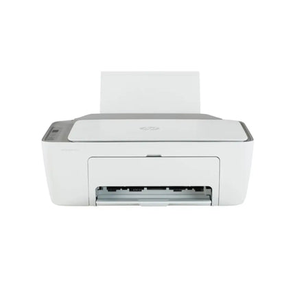 HP DeskJet 2320 All-in-One Printer Print Scan Copy