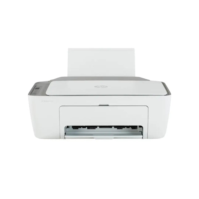 HP DeskJet 2320 All-in-One Printer Print Scan Copy