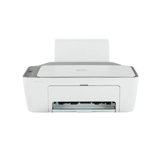 HP DeskJet 2320 All-in-One Printer Print Scan Copy