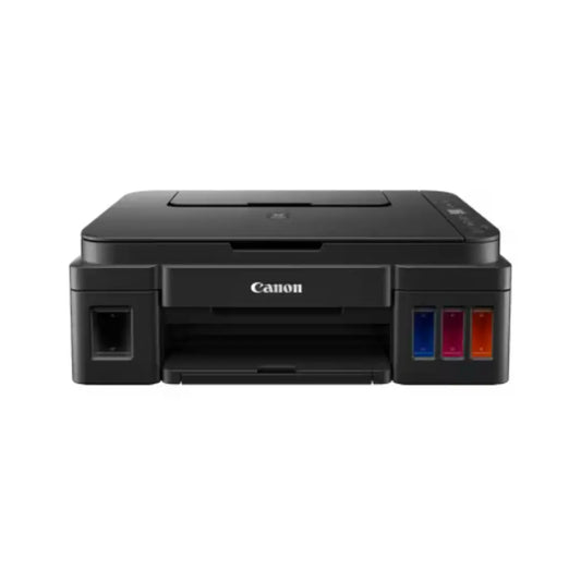 Canon Pixma G2410 Ink Tank All-in-One Printer
