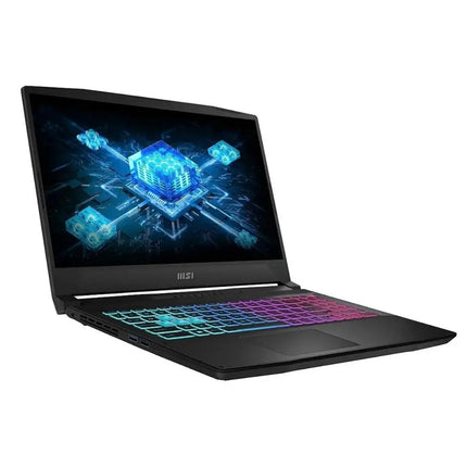 MSI Katana 15 i7 RTX 5070 Gaming Laptop 144Hz FHD