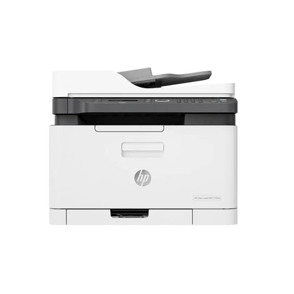 HP 179fnw Color Laser Wireless All-in-One Printer