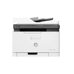 HP 179fnw Color Laser Wireless All-in-One Printer