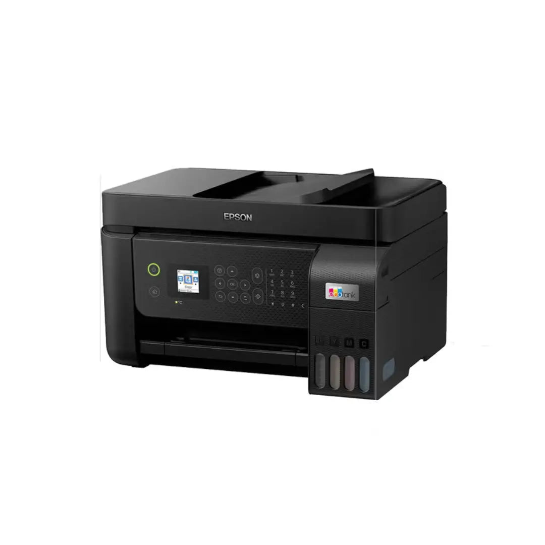 Epson EcoTank L5290 Colour 4-in-1 Wi-Fi Ink Tank Printer