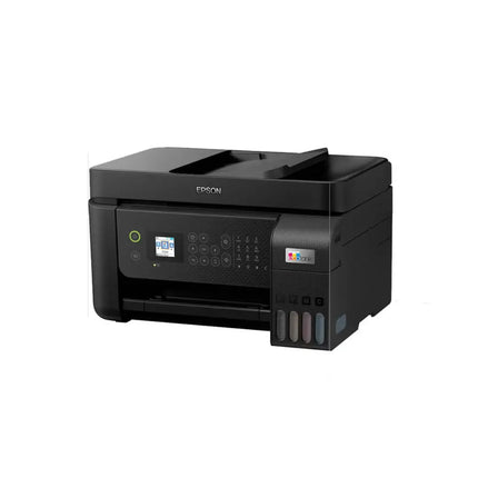 Epson EcoTank L5290 Colour 4-in-1 Wi-Fi Ink Tank Printer