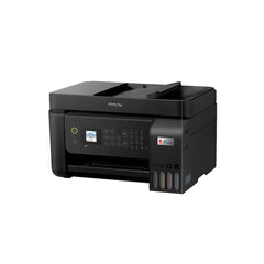 Epson EcoTank L5290 Colour 4-in-1 Wi-Fi Ink Tank Printer