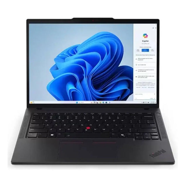 Lenovo ThinkPad T14s Gen 6 Ultra 7 16GB 512GB Laptop