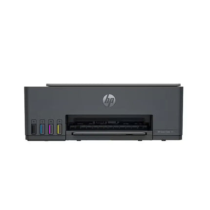 HP Smart Tank 581 Wireless All-in-One Printer