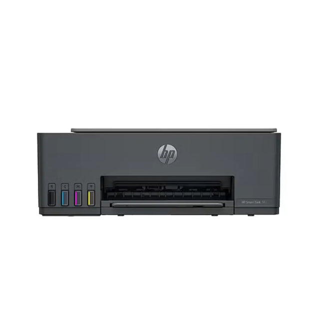 HP Smart Tank 581 Wireless All-in-One Printer