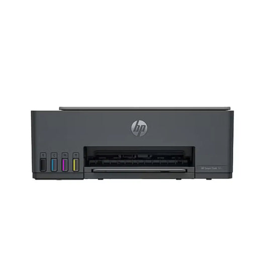 HP Smart Tank 581 Wireless All-in-One Printer