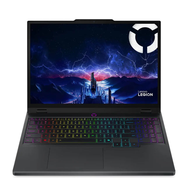 Lenovo Legion 5 i7 RTX 5060 Gaming Laptop 165Hz OLED