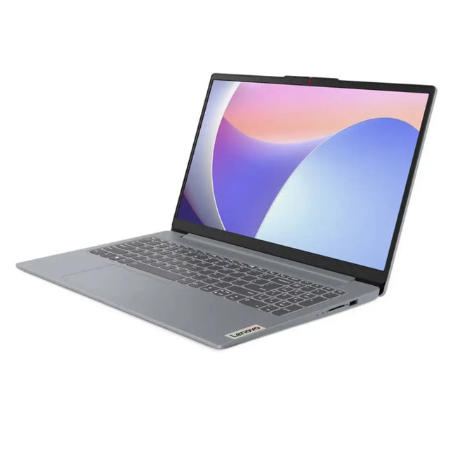 Lenovo IdeaPad Slim 3 i5 Laptop 8GB 512GB FHD No OS