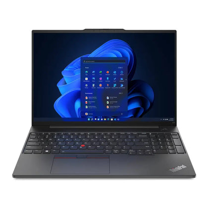 Lenovo ThinkPad E16 Gen 2 Ultra 5 8GB 512GB Laptop DOS