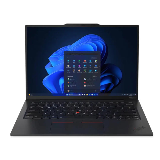 Lenovo ThinkPad X1 Carbon Gen 13 Ultra 7 32GB 512GB Laptop