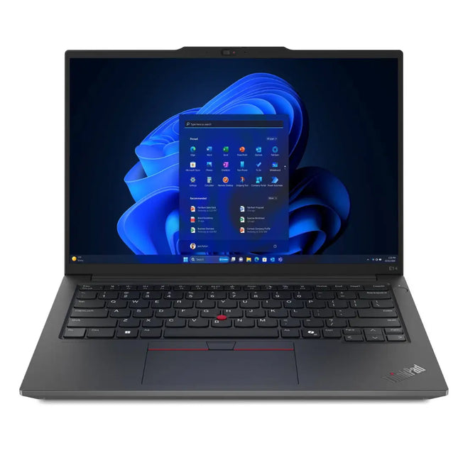Lenovo ThinkPad E14 Gen 6 Ultra 5 8GB 512GB Laptop DOS