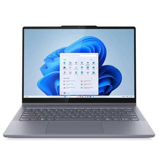 Lenovo IdeaPad 5 2-in-1 14 Ultra 5 8GB 512GB Touch