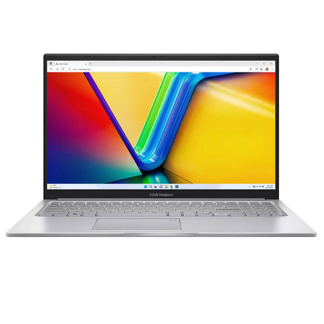ASUS Vivobook 15 i7 Laptop 16GB 1TB SSD Intel Iris Xe