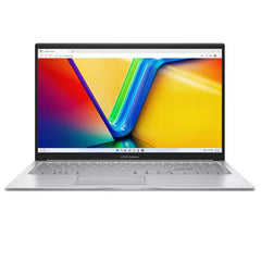 ASUS Vivobook 15 i7 Laptop 16GB 1TB SSD Intel Iris Xe