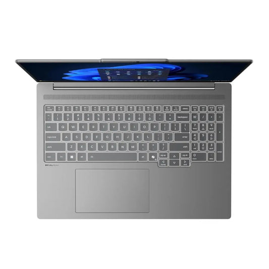 Lenovo IdeaPad Pro 5 16 OLED RTX Ultra 7 Laptop 1TB