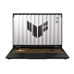 ASUS TUF F16 i7 RTX 5070 Gaming Laptop 165Hz 16