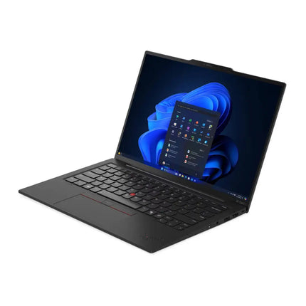 Lenovo ThinkPad X1 Carbon Gen 13 Ultra 7 32GB 512GB Laptop