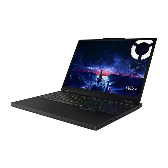 Lenovo Legion 5 i9 RTX 5070 Gaming Laptop 165Hz OLED